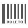 Boleto